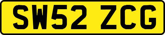 SW52ZCG