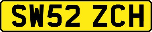 SW52ZCH