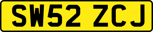 SW52ZCJ