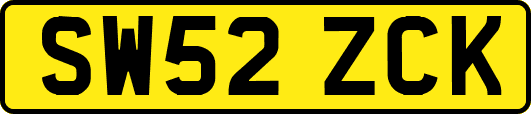 SW52ZCK