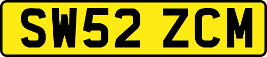 SW52ZCM