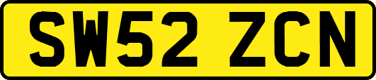 SW52ZCN