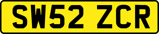SW52ZCR