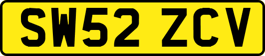 SW52ZCV