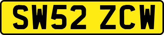 SW52ZCW