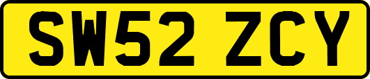 SW52ZCY