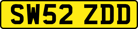 SW52ZDD