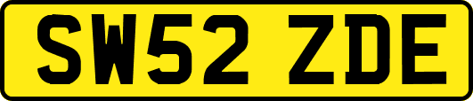 SW52ZDE