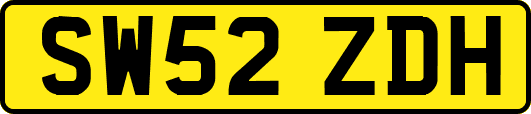 SW52ZDH
