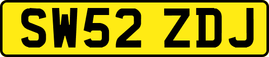SW52ZDJ