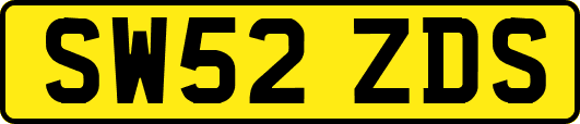 SW52ZDS