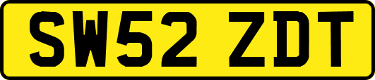 SW52ZDT