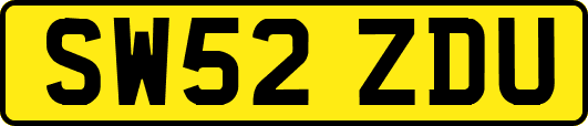 SW52ZDU