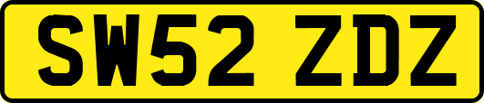 SW52ZDZ