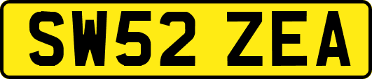 SW52ZEA