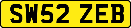 SW52ZEB