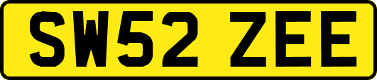 SW52ZEE