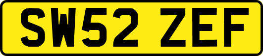 SW52ZEF