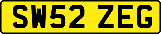 SW52ZEG