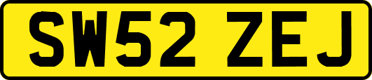 SW52ZEJ