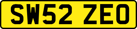 SW52ZEO