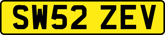 SW52ZEV