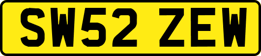 SW52ZEW