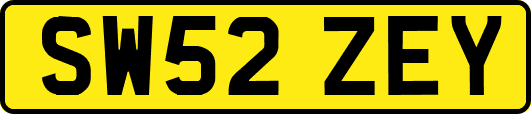SW52ZEY