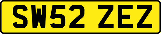 SW52ZEZ