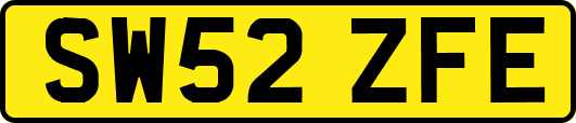 SW52ZFE