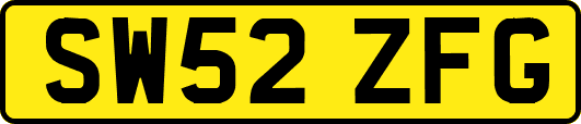 SW52ZFG