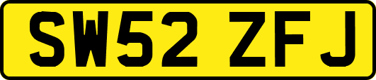 SW52ZFJ