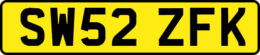 SW52ZFK