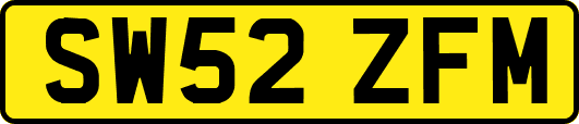 SW52ZFM