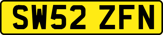 SW52ZFN