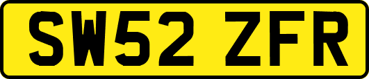 SW52ZFR