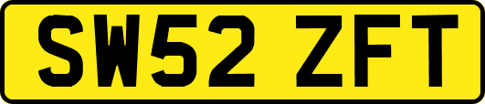 SW52ZFT