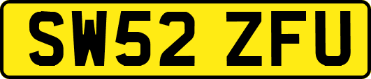 SW52ZFU