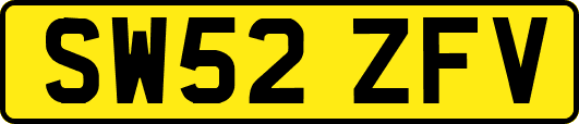 SW52ZFV