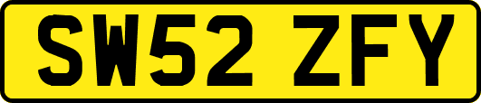 SW52ZFY