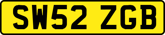 SW52ZGB