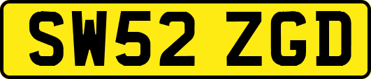 SW52ZGD