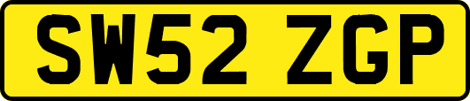 SW52ZGP