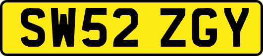 SW52ZGY
