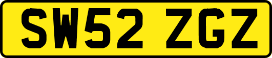 SW52ZGZ