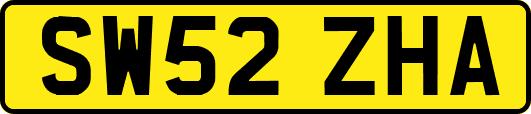 SW52ZHA