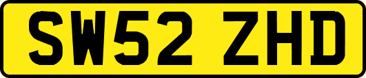 SW52ZHD