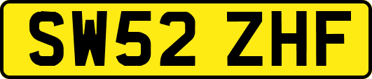 SW52ZHF