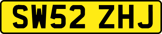 SW52ZHJ