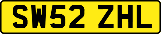 SW52ZHL